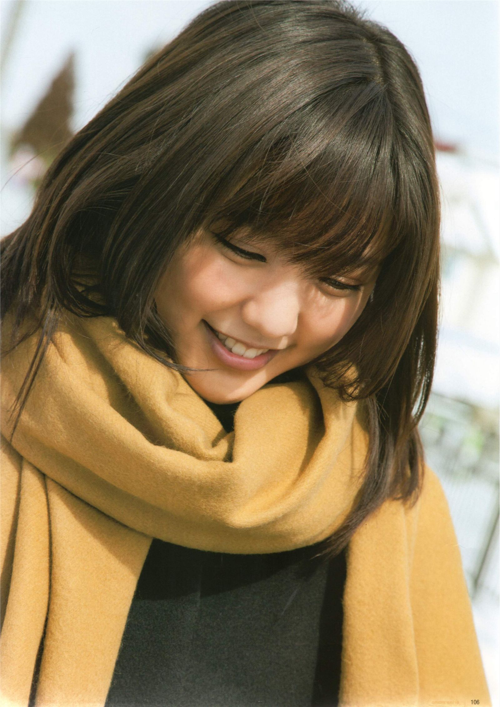 吉川友 倉持明日香 小松彩夏 浦野一美 真野惠里菜 日本美女写真